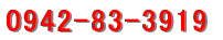 NbNI 